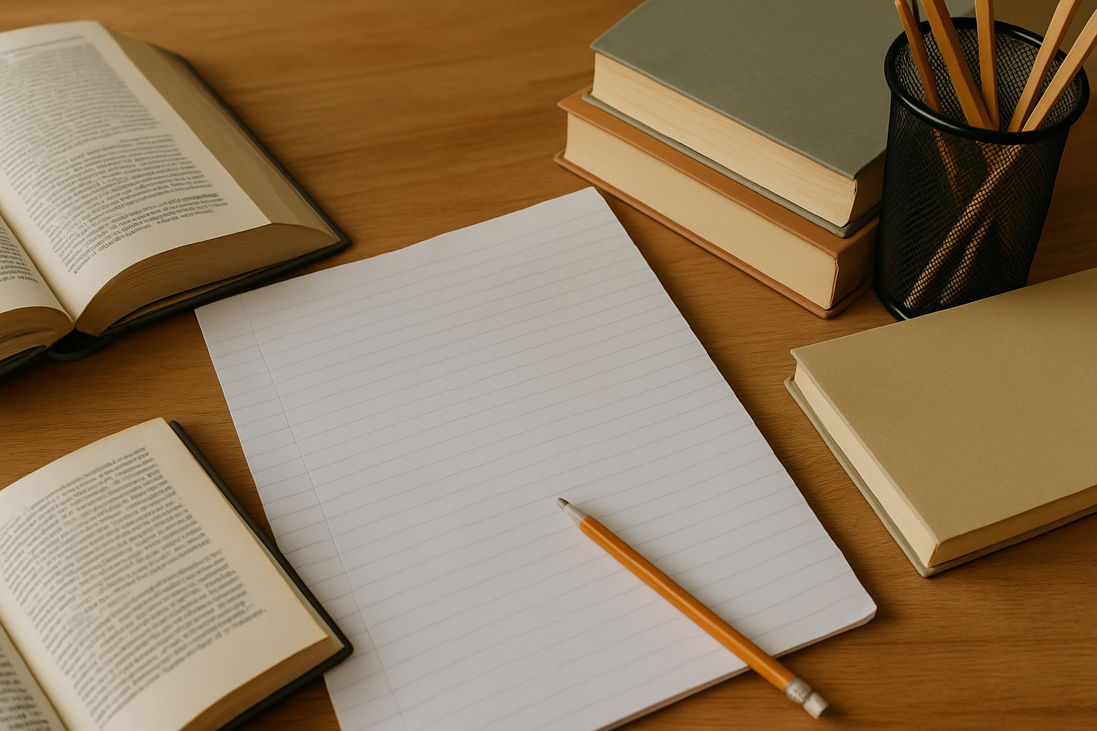 Best IB Tutoring Companies Featured Image